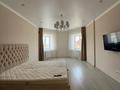 1-комнатная квартира · 55 м² · 4/9 этаж, Касымханова 10/1 — Магазин Океан за 260 000 ₸ в Костанае