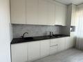 1-комнатная квартира · 55 м² · 4/9 этаж, Касымханова 10/1 — Магазин Океан за 260 000 ₸ в Костанае — фото 7