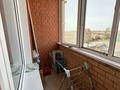 1-комнатная квартира · 55 м² · 4/9 этаж, Касымханова 10/1 — Магазин Океан за 260 000 ₸ в Костанае — фото 10