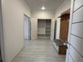1-комнатная квартира · 55 м² · 4/9 этаж, Касымханова 10/1 — Магазин Океан за 260 000 ₸ в Костанае — фото 5
