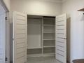 1-комнатная квартира · 55 м² · 4/9 этаж, Касымханова 10/1 — Магазин Океан за 260 000 ₸ в Костанае — фото 6