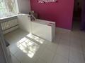 Wildberries · 55 м², бағасы: 1.5 млн ₸ в Актобе, мкр Жилгородок — фото 2