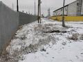 Жер телімі · 2 га, мкр Химпоселок, бағасы: 120 млн ₸ в Атырау