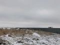 Жер телімі · 2 га, мкр Химпоселок, бағасы: 120 млн ₸ в Атырау — фото 4