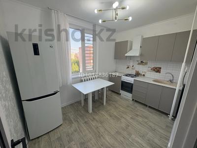 1-бөлмелі пәтер · 36 м² · 8/9 қабат, 5 микрорайон 12, бағасы: 15.5 млн ₸ в Аксае