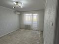 1-комнатная квартира · 36 м² · 8/9 этаж, 5 микрорайон 12 за 15.5 млн ₸ в Аксае — фото 3