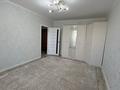 1-комнатная квартира · 36 м² · 8/9 этаж, 5 микрорайон 12 за 15.5 млн ₸ в Аксае — фото 4