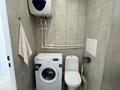 1-комнатная квартира · 36 м² · 8/9 этаж, 5 микрорайон 12 за 15.5 млн ₸ в Аксае — фото 7