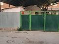 4-бөлмелі пәтер · 100 м² · 1 қабат, Ерубаев 22/5 — Жастар Құралай магазинің қасында, бағасы: 12 млн ₸ в Жетысае
