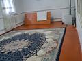 4-бөлмелі пәтер · 100 м² · 1 қабат, Ерубаев 22/5 — Жастар Құралай магазинің қасында, бағасы: 12 млн ₸ в Жетысае — фото 12