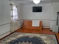 4-бөлмелі пәтер · 100 м² · 1 қабат, Ерубаев 22/5 — Жастар Құралай магазинің қасында, бағасы: 12 млн ₸ в Жетысае — фото 13