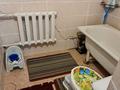 4-бөлмелі пәтер · 100 м² · 1 қабат, Ерубаев 22/5 — Жастар Құралай магазинің қасында, бағасы: 12 млн ₸ в Жетысае — фото 17