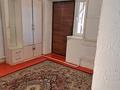 4-бөлмелі пәтер · 100 м² · 1 қабат, Ерубаев 22/5 — Жастар Құралай магазинің қасында, бағасы: 12 млн ₸ в Жетысае — фото 8