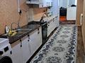 4-бөлмелі пәтер · 100 м² · 1 қабат, Ерубаев 22/5 — Жастар Құралай магазинің қасында, бағасы: 12 млн ₸ в Жетысае — фото 9