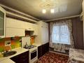 1-комнатная квартира · 40 м² · 1/9 этаж, мкр Жетысу-2 — Саина Улугбек за 32 млн ₸ в Алматы, Ауэзовский р-н — фото 2