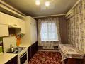 1-комнатная квартира · 40 м² · 1/9 этаж, мкр Жетысу-2 — Саина Улугбек за 32 млн ₸ в Алматы, Ауэзовский р-н — фото 3