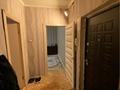 1-комнатная квартира · 40 м² · 1/9 этаж, мкр Жетысу-2 — Саина Улугбек за 32 млн ₸ в Алматы, Ауэзовский р-н — фото 6