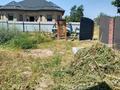Отдельный дом · 4 комнаты · 130 м² · 5 сот., Квартал 34 за 11 млн ₸ в Жандосов — фото 8