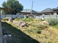 Отдельный дом · 4 комнаты · 130 м² · 5 сот., Квартал 34 за 11 млн ₸ в Жандосов — фото 9