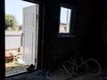 Отдельный дом · 4 комнаты · 130 м² · 5 сот., Квартал 34 за 11 млн ₸ в Жандосов — фото 10