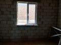 Отдельный дом · 4 комнаты · 130 м² · 5 сот., Квартал 34 за 11 млн ₸ в Жандосов — фото 13