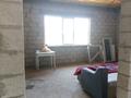 Отдельный дом · 4 комнаты · 130 м² · 5 сот., Квартал 34 за 11 млн ₸ в Жандосов — фото 14