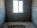 Отдельный дом · 4 комнаты · 130 м² · 5 сот., Квартал 34 за 11 млн ₸ в Жандосов — фото 15