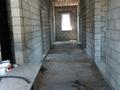 Отдельный дом · 4 комнаты · 130 м² · 5 сот., Квартал 34 за 11 млн ₸ в Жандосов — фото 18