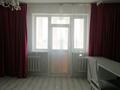 2-бөлмелі пәтер · 60 м² · 8/16 қабат, Розыбакиева 289 — Аль-Фараби Розыбакиева, бағасы: 350 000 ₸ в Алматы, Бостандыкский р-н — фото 3