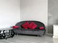 2-бөлмелі пәтер · 60 м² · 8/16 қабат, Розыбакиева 289 — Аль-Фараби Розыбакиева, бағасы: 350 000 ₸ в Алматы, Бостандыкский р-н — фото 6
