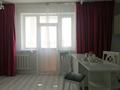 2-бөлмелі пәтер · 60 м² · 8/16 қабат, Розыбакиева 289 — Аль-Фараби Розыбакиева, бағасы: 350 000 ₸ в Алматы, Бостандыкский р-н — фото 5