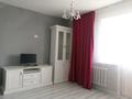 2-бөлмелі пәтер · 60 м² · 8/16 қабат, Розыбакиева 289 — Аль-Фараби Розыбакиева, бағасы: 350 000 ₸ в Алматы, Бостандыкский р-н