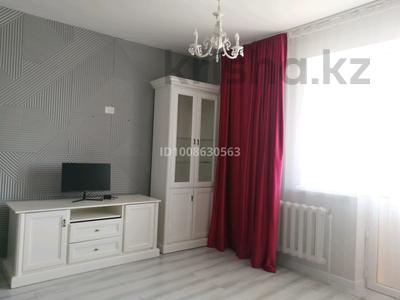 2-бөлмелі пәтер · 60 м² · 8/16 қабат, Розыбакиева 289 — Аль-Фараби Розыбакиева, бағасы: 350 000 ₸ в Алматы, Бостандыкский р-н