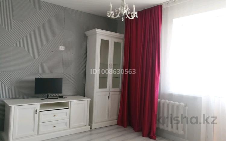 2-бөлмелі пәтер · 60 м² · 8/16 қабат, Розыбакиева 289 — Аль-Фараби Розыбакиева, бағасы: 350 000 ₸ в Алматы, Бостандыкский р-н — фото 3