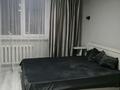 2-бөлмелі пәтер · 60 м² · 8/16 қабат, Розыбакиева 289 — Аль-Фараби Розыбакиева, бағасы: 350 000 ₸ в Алматы, Бостандыкский р-н — фото 7