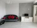 2-бөлмелі пәтер · 60 м² · 8/16 қабат, Розыбакиева 289 — Аль-Фараби Розыбакиева, бағасы: 350 000 ₸ в Алматы, Бостандыкский р-н — фото 4