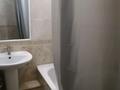 2-бөлмелі пәтер · 60 м² · 8/16 қабат, Розыбакиева 289 — Аль-Фараби Розыбакиева, бағасы: 350 000 ₸ в Алматы, Бостандыкский р-н — фото 10