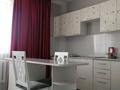 2-бөлмелі пәтер · 60 м² · 8/16 қабат, Розыбакиева 289 — Аль-Фараби Розыбакиева, бағасы: 350 000 ₸ в Алматы, Бостандыкский р-н — фото 2