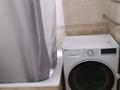 2-бөлмелі пәтер · 60 м² · 8/16 қабат, Розыбакиева 289 — Аль-Фараби Розыбакиева, бағасы: 350 000 ₸ в Алматы, Бостандыкский р-н — фото 11