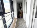 2-бөлмелі пәтер · 56.3 м² · 6/14 қабат, Мәңгілік Ел — Доступно в ипотеку, бағасы: ~ 43.5 млн ₸ в Астане, Есильский р-н — фото 11