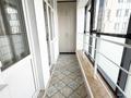 2-бөлмелі пәтер · 56.3 м² · 6/14 қабат, Мәңгілік Ел — Доступно в ипотеку, бағасы: ~ 43.5 млн ₸ в Астане, Есильский р-н — фото 12