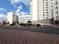 2-бөлмелі пәтер · 56.3 м² · 6/14 қабат, Мәңгілік Ел — Доступно в ипотеку, бағасы: ~ 43.5 млн ₸ в Астане, Есильский р-н — фото 16