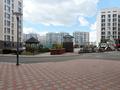 2-бөлмелі пәтер · 56.3 м² · 6/14 қабат, Мәңгілік Ел — Доступно в ипотеку, бағасы: ~ 43.5 млн ₸ в Астане, Есильский р-н — фото 17