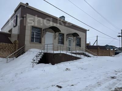 Банный комплекс · 450 м², бағасы: 125 млн 〒 в Костанае