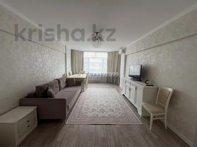 3-комнатная квартира · 87 м² · 2/5 этаж, мкр Астана 20 за ~ 40 млн ₸ в Таразе