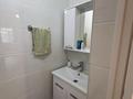 3-комнатная квартира · 87 м² · 2/5 этаж, мкр Астана 20 за ~ 40 млн ₸ в Таразе — фото 12