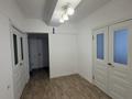 3-комнатная квартира · 87 м² · 2/5 этаж, мкр Астана 20 за ~ 40 млн ₸ в Таразе — фото 13