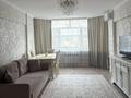 3-комнатная квартира · 87 м² · 2/5 этаж, мкр Астана 20 за ~ 40 млн ₸ в Таразе — фото 2