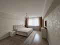3-комнатная квартира · 87 м² · 2/5 этаж, мкр Астана 20 за ~ 40 млн ₸ в Таразе — фото 3