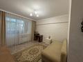 3-комнатная квартира · 87 м² · 2/5 этаж, мкр Астана 20 за ~ 40 млн ₸ в Таразе — фото 5